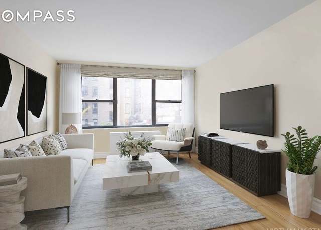 Property at 201 E 25th St Unit 4C, New York City, NY 10010, 1 bed, 1 bath