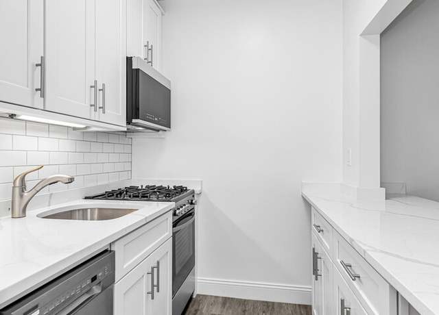 Property at 405 E 82nd St Unit 5A, New York City, NY 10028, 1 bed, 1 bath