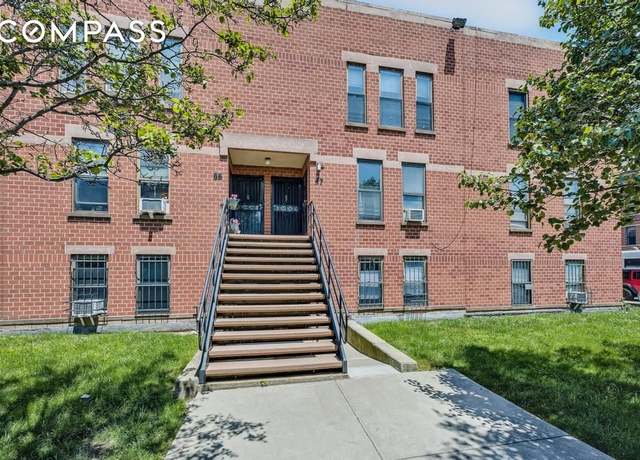 Property at 57 Carroll St Unit 38A, Brooklyn, NY 11231, 2 beds, 1 bath