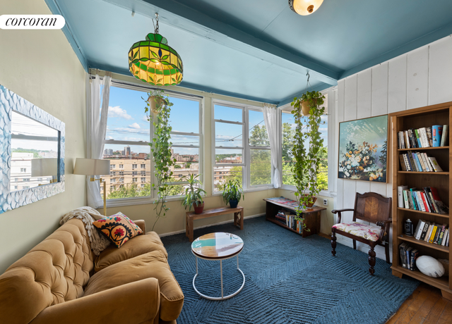 Property at 3488 Cannon Pl, New York City, NY 10463, 4 beds, 2.5 baths