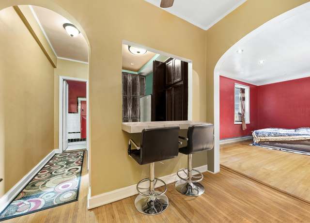 Property at 224 Highland Blvd #710, Brooklyn, NY 11207, 1 bath