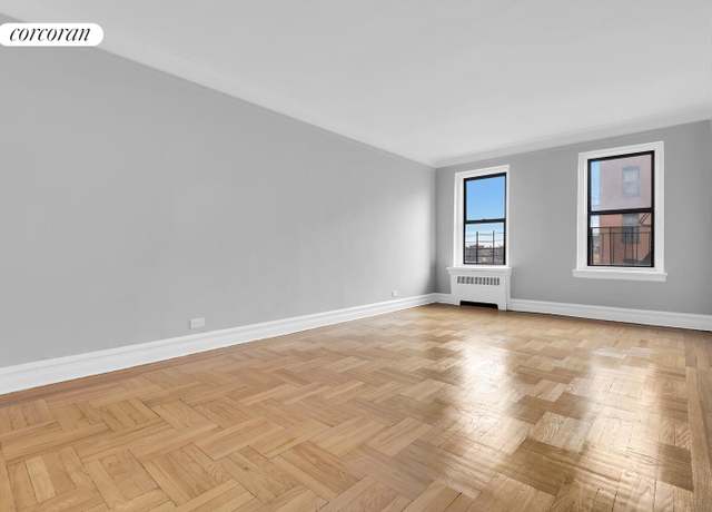 Property at 3000 Valentine Ave Unit 3C, New York City, NY 10458, 2 beds, 1 bath