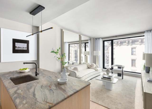 Property at 499 9th Ave Unit 2BN, New York City, NY 10018, 1 bed, 1 bath