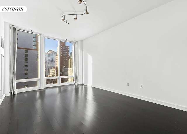 Property at 300 E 23rd St Unit 9E, New York City, NY 10010, 1 bed, 1 bath