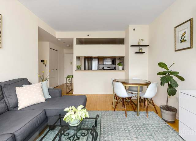 Property at 250 E 30th St Unit 6D, New York City, NY 10016, 1 bed, 1 bath