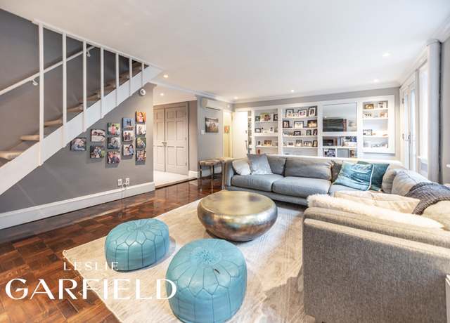 Property at 248 E 32nd St Unit TH, New York City, NY 10016, 9 beds, 9 baths