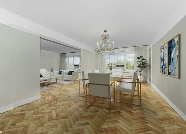 Property at 140 Cabrini Blvd Unit 40/48/49, New York City, NY 10033, 4 beds, 4 baths