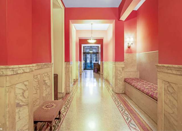 Property at 55 E 76th St #9, New York City, NY 10021, 3 beds, 1 bath