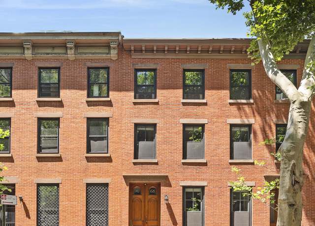 Property at 68 S Portland Ave, Brooklyn, NY 11217, 5 beds, 3.5 baths