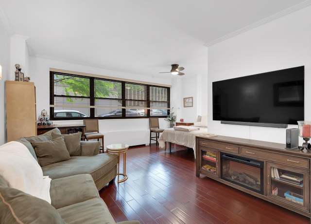Property at 180 W End Ave Unit 1N, New York City, NY 10023, 1 bath