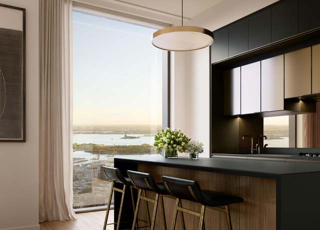 Property at 9 Dekalb Ave Unit 70B, Brooklyn, NY 11201, 1 bed, 1 bath
