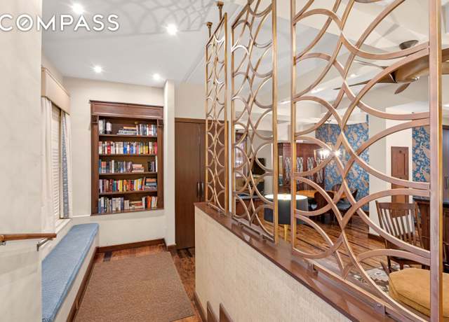 Property at 300 Central Park W Unit 1JA, New York City, NY 10024, 2 beds, 2 baths
