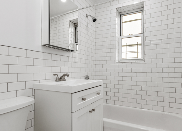 Property at 65-45 Yellowstone Blvd Unit 6E, New York City, NY 11375, 2 beds