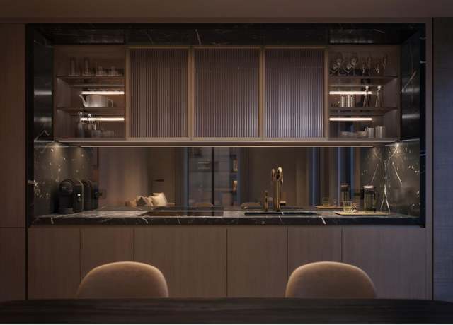 Property at 685 5th Ave Unit 7C, New York City, NY 10022, 1 bath