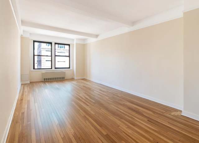 Property at 205 E 78th St Unit 14C, New York City, NY 10021, 1 bed, 1 bath