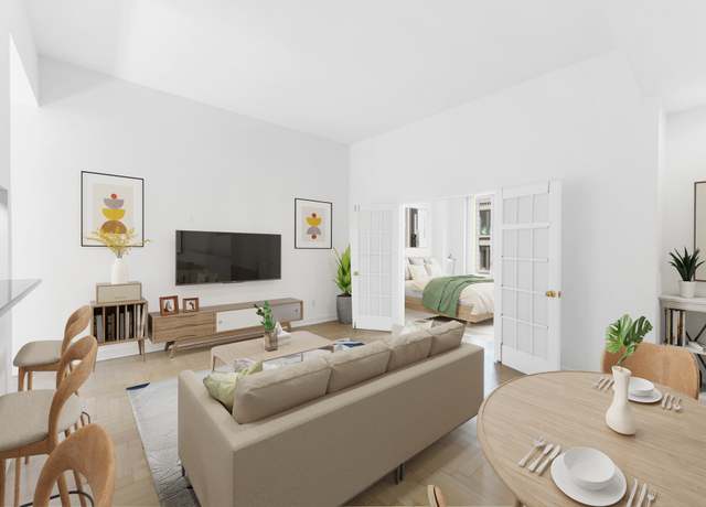 Property at 220 Riverside Blvd Unit 5-T, New York City, NY 10069, 2 beds, 2.5 baths
