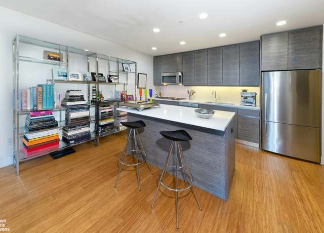 Property at 305 W 16th St Unit 6B, New York City, NY 10011, 1 bed, 1 bath