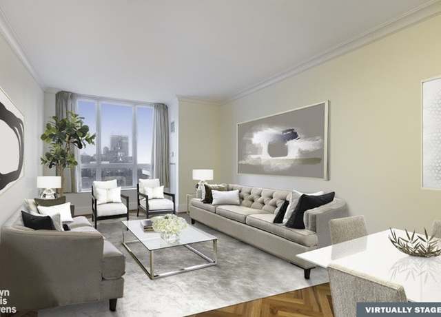 Property at 351 E 51st St Unit 12B, New York City, NY 10022, 2 beds, 2 baths