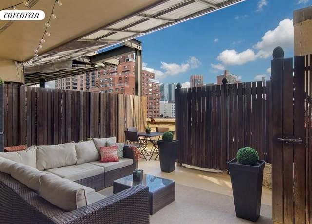Property at 215 E 24th St #603, New York City, NY 10010, 1 bed, 1 bath