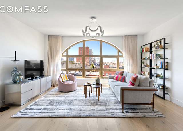 Property at 229 9th St #601, Brooklyn, NY 11215, 2 beds, 1 bath