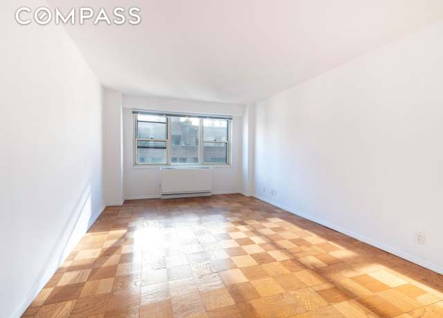 Property at 400 E 54th St Unit 15E, New York City, NY 10022, 1 bed, 1.5 baths