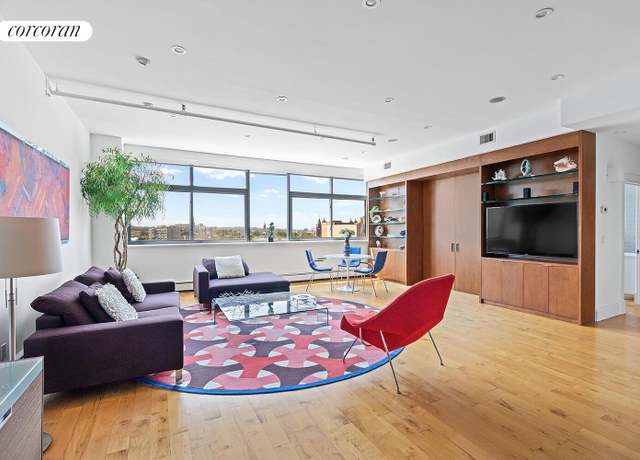 Property at 535 Dean St #804, Brooklyn, NY 11217, 3 beds, 2 baths