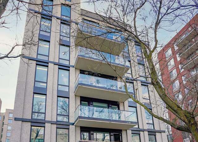 Property at 906 Bergen St Unit 5B, Brooklyn, NY 11238, 2 beds, 2 baths
