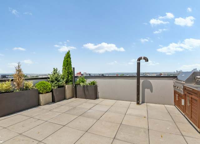 Property at 353 20th St #3, Brooklyn, NY 11215, 3 beds, 2 baths