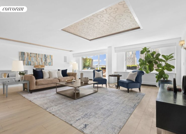 Property at 505 E 79th St Unit 19BC, New York City, NY 10075, 4 beds, 2.5 baths