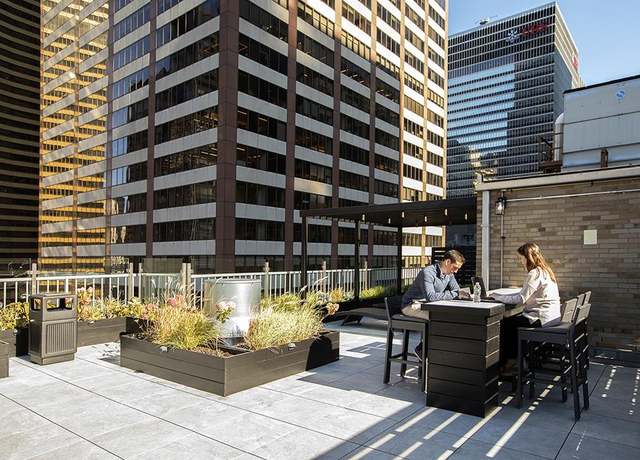 Property at 150 W 51st St #1623, New York City, NY 10019, 2 beds, 1 bath