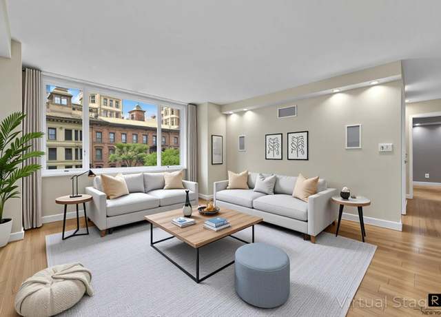 Property at 245 E 54th St Unit 3-JK, New York City, NY 10022, 2 beds, 2 baths