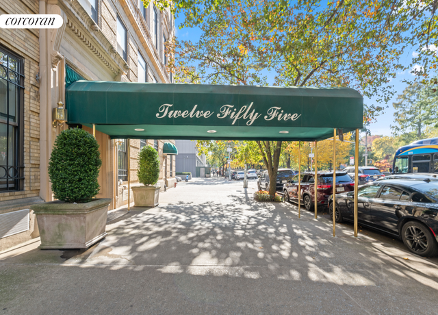 Property at 1255 5th Ave Unit 4F, New York City, NY 10029, 1 bath