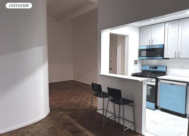 Property at 1255 5th Ave Unit 4F, New York City, NY 10029, 1 bath