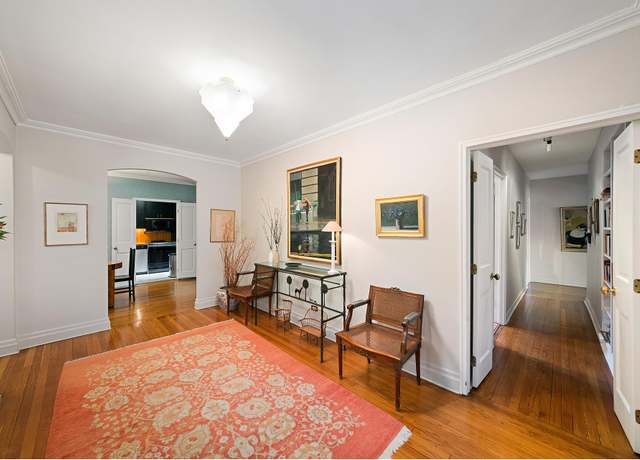Property at 515 E 89th St Unit 4K, New York City, NY 10128, 2 beds, 2 baths