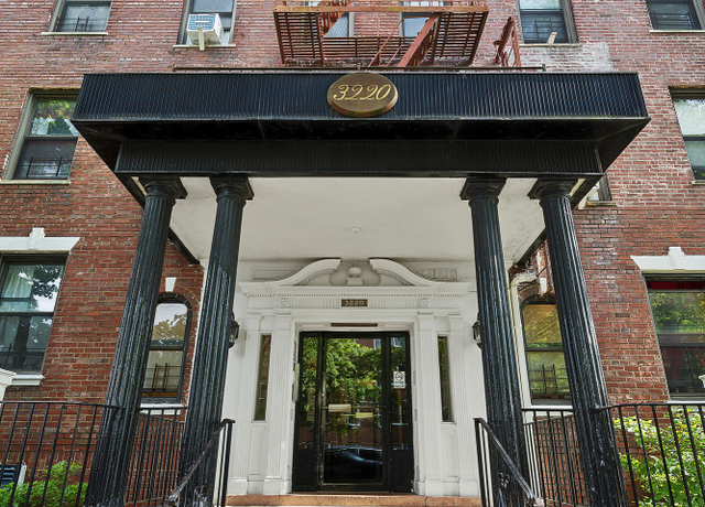 Property at 3220 Ave H Unit 3N, Brooklyn, NY 11210, 1 bed, 1 bath