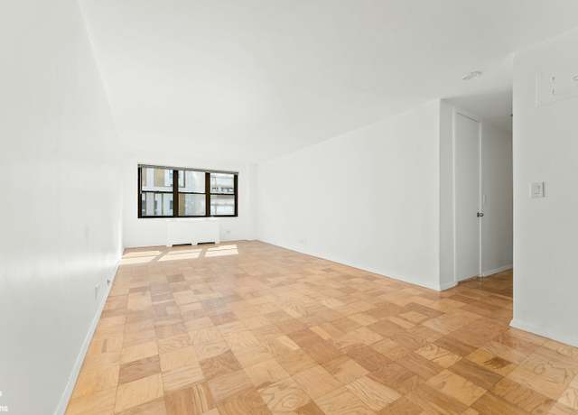 Property at 245 E 25th St Unit 9E, New York City, NY 10010, 1 bed, 1 bath