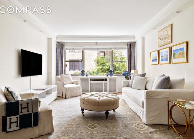 Property at 311 E 71st St Unit 2B, New York City, NY 10021, 1 bed, 1 bath