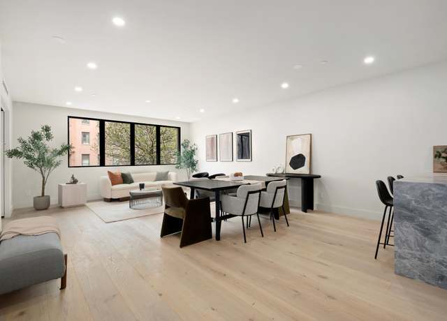Property at 78 1st Pl #5, Brooklyn, NY 11231, 3 beds, 2 baths