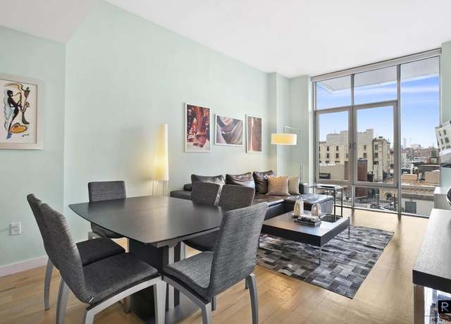 Property at 50 Franklin St Unit 11-C, New York City, NY 10013, 2 beds, 2 baths