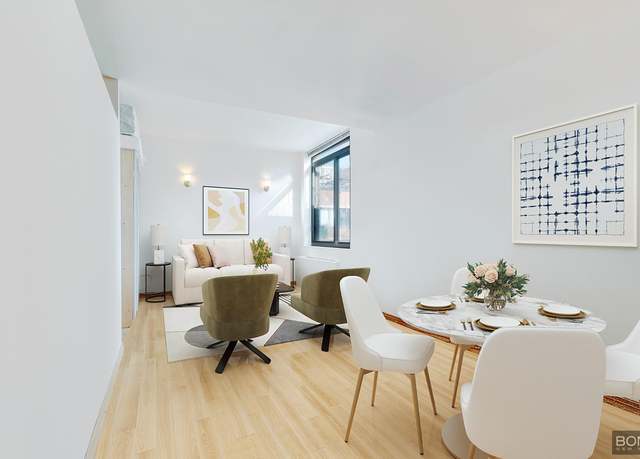 Property at 343 E 74th St Unit 14E, New York City, NY 10021, 1 bath