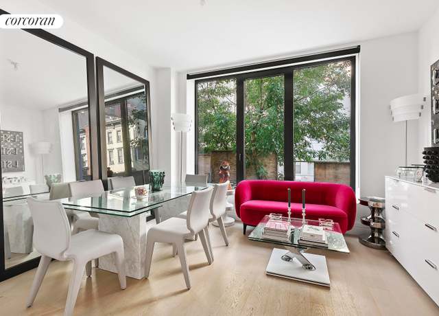 Property at 165 Lexington Ave Unit 2B, New York City, NY 10016, 1 bath