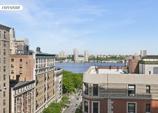Property at 400 W End Ave Unit 13A, New York City, NY 10024, 3 beds, 2.5 baths