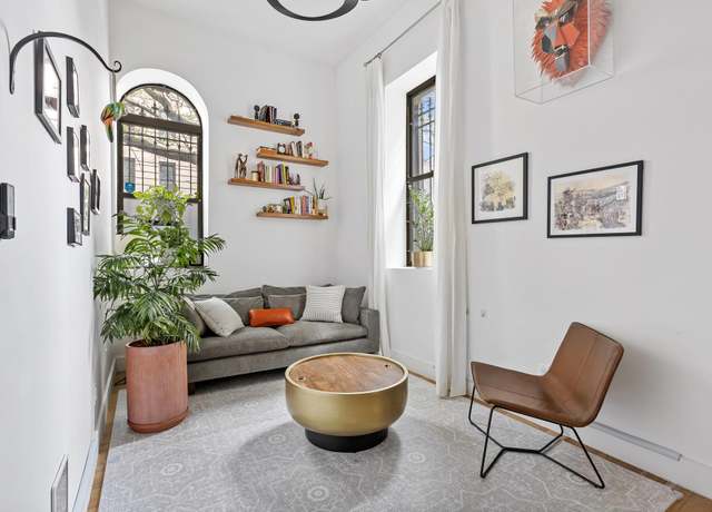 Property at 1474 Bushwick Ave Unit 1R, Brooklyn, NY 11207, 2 beds, 1.5 baths