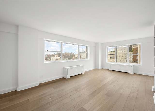 Property at 2 5th Ave Unit 17R, New York City, NY 10011, 1 bed, 1 bath