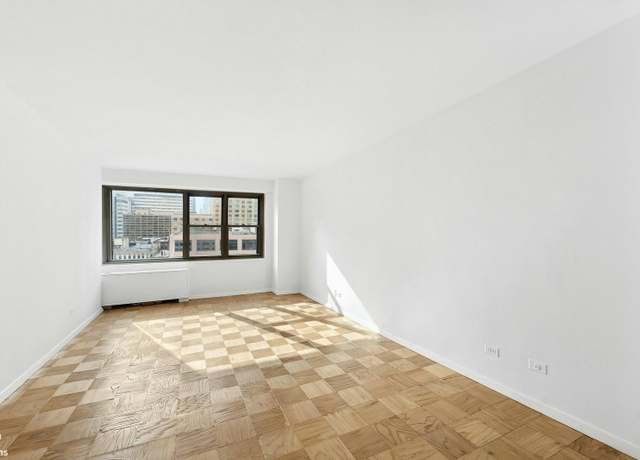 Property at 420 E 72nd St Unit 15D, New York City, NY 10021, 1 bed, 1 bath