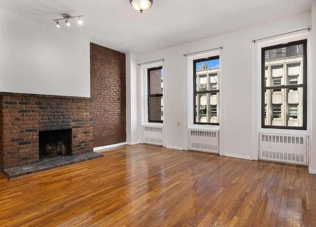 Property at 314 W 52nd St, New York City, NY 10019, 8 beds, 8 baths