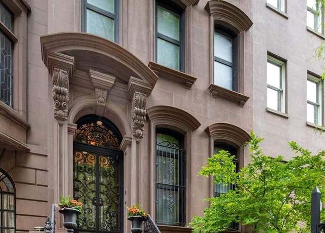 Property at 129 E 35th St, New York City, NY 10016, 7 beds, 5.5 baths