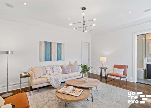 Property at 87 Columbia Hts #56, Brooklyn, NY 11201, 2 beds, 2 baths