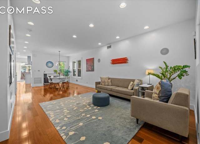 Property at 383 E 7th St, Brooklyn, NY 11218, 4 beds, 2 baths