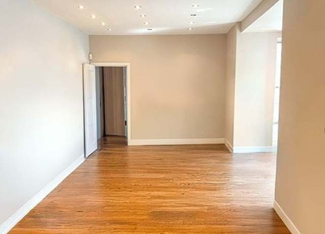 Property at 582 Throop Ave Unit 3B, Brooklyn, NY 11216, 2 beds, 1 bath